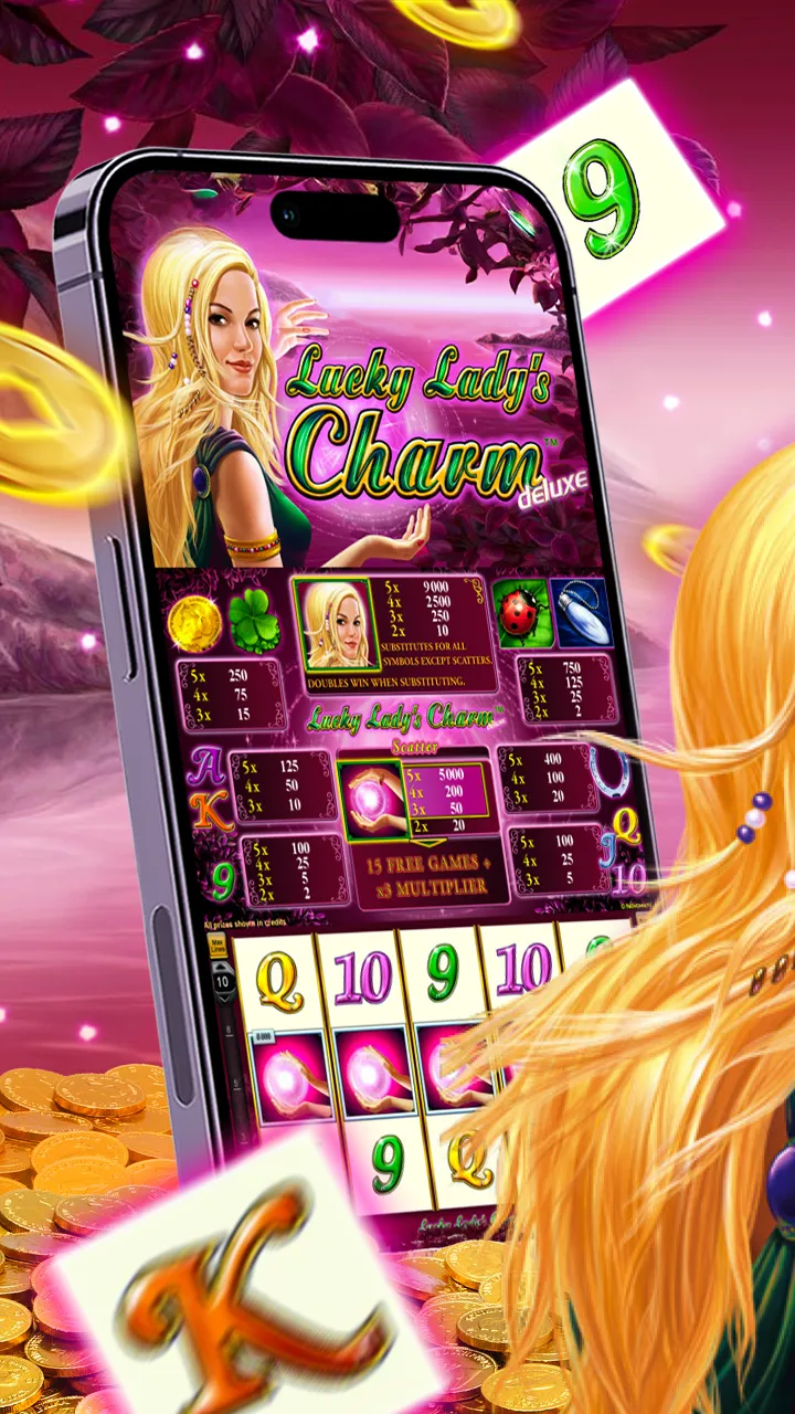 Screen